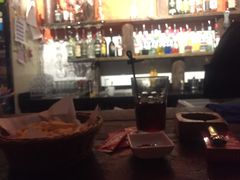 -Perry's·酒吧(黄埔大道店)