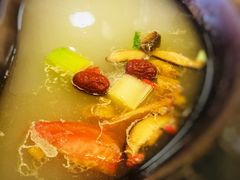 -重庆老火锅(长虹店)