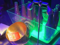 -天晴88BAR(黄岛店)