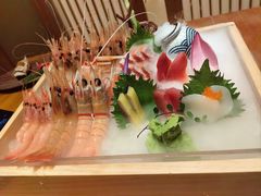 -月龍吟(朝龙汇店)