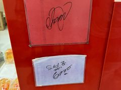 -红叶蛋糕(广达路总店)