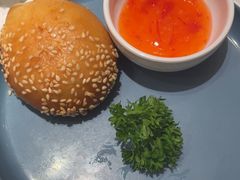 -左庭右院鲜牛肉火锅(长泰广场店)