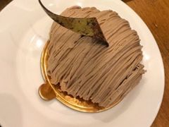 -Passion by Gerard Dubois