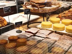 -Luneurs(幸福里店)