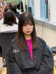 点击看大图 -GANO HAIR