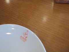 -妈妈传炖品(双林店)
