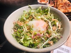 -三秋舍·梦幻岛(小西路店)