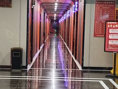 -美好时光量贩欢唱城(汇金商贸城店)