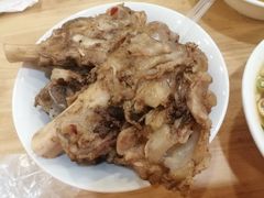 -水仙拉面(水仙街店)