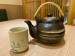 -歌行灯日本料理(伊势丹店)