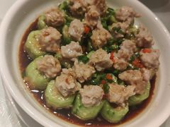 -上下九广州菜馆(锦业路店)