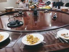 -宝燕壹号景观餐厅(龙盛国际商业广场店)