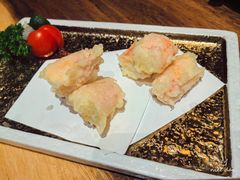 -耕海蟹将军(万象城店)