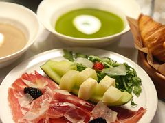 -LE COQ大公鸡小酒馆(北京首店)