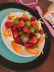 -新寰亚月子会所(盛捷白塘店)