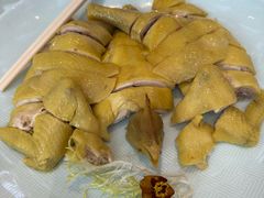 -聚福山莊·寻味顺德(北滘店)