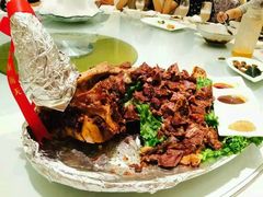 android_upload_pic-宝燕壹号(徐汇店)