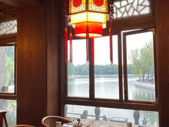 -庆云楼饭庄(什刹海店)