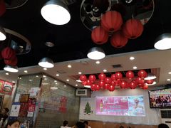 -嘉陵楼馋嘴城(簋街总店)
