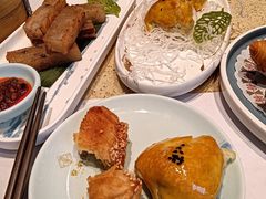 -点都德(长泰广场店)