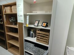 -宜家家居(哈尔滨商场店)