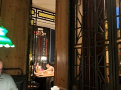 -新白鹿餐厅(龙游路总店·杭帮菜名店)