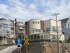 -灌篮高手动画打卡地