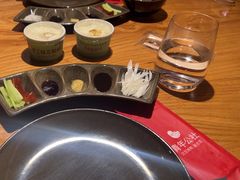 -青年公社烤鸭(肇嘉浜路店)