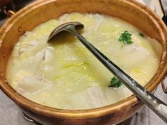 -小满海鲜·别院(天津旗舰店)