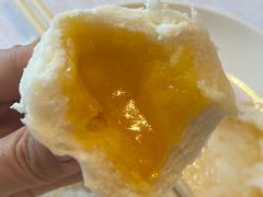 流沙包-弘雅饭店