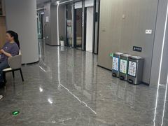 -常熟玉蕙口腔医院