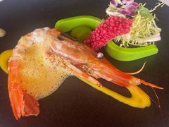 -香港赛马会双鱼河会所