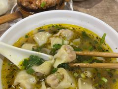 -包面西施(黄泥磅总店)