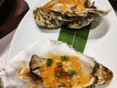 -映像威海·海鲜味道(市区店)