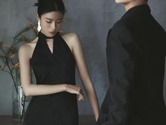 -爱神摄影美学馆