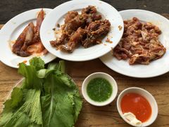 -Hue Ngon Restaurant