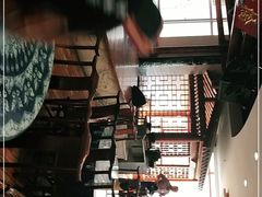 -桥香园过桥米线(国贸店)