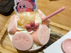 -大象厨房(重庆道店)