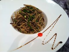 iphone_upload_pic-江南原著(中联广场店)