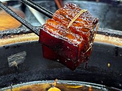 -老济宁甏肉干饭(凌云路店)