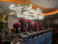 -唐宫足道·SPA·住宿24H会所(木渎店)
