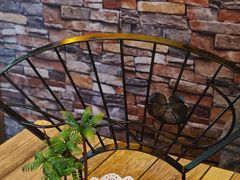 -食德喜·阳山鸡王食研基地