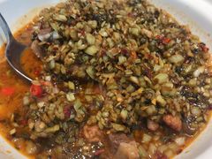 -火候轩品质湘菜·私厨(市府店)