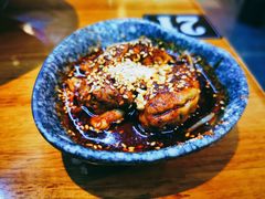 -付小姐在成都(吾悦广场店)
