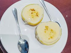 -有喜胶东小馆(超极合生汇太申祥和店)