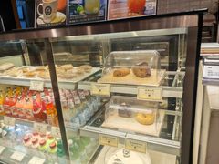 -逸派咖啡 EPARKCOFFEE(广安门店)