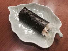 -福州融侨皇冠假日酒店·三宅日本餐厅