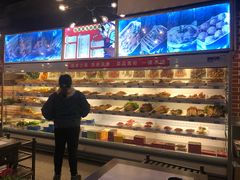 -让签签飞小郡肝串串香(春熙路形象店)