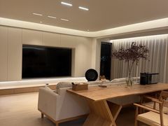 -住范儿家装·整体家装·装修设计