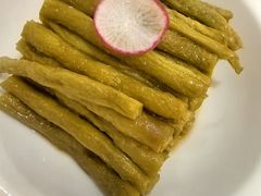 -北塘海鲜·天津菜(大光明桥旗舰店)